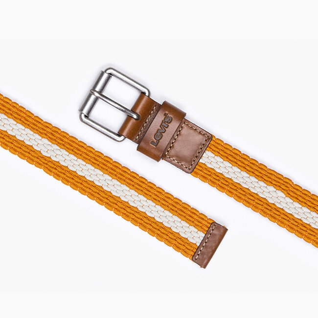 Levi's - dây nịt nam nữ d7775-0003