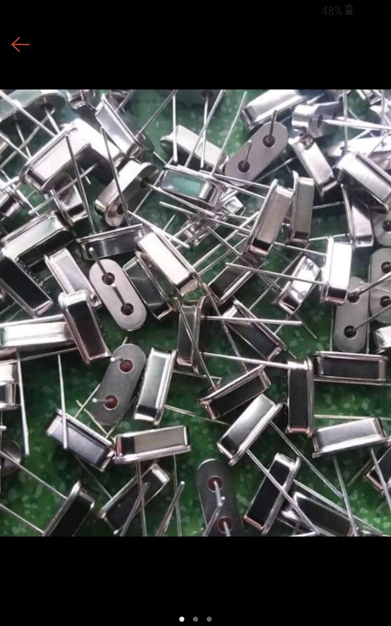 50-CHIẾC THẠCH ANH MICRO