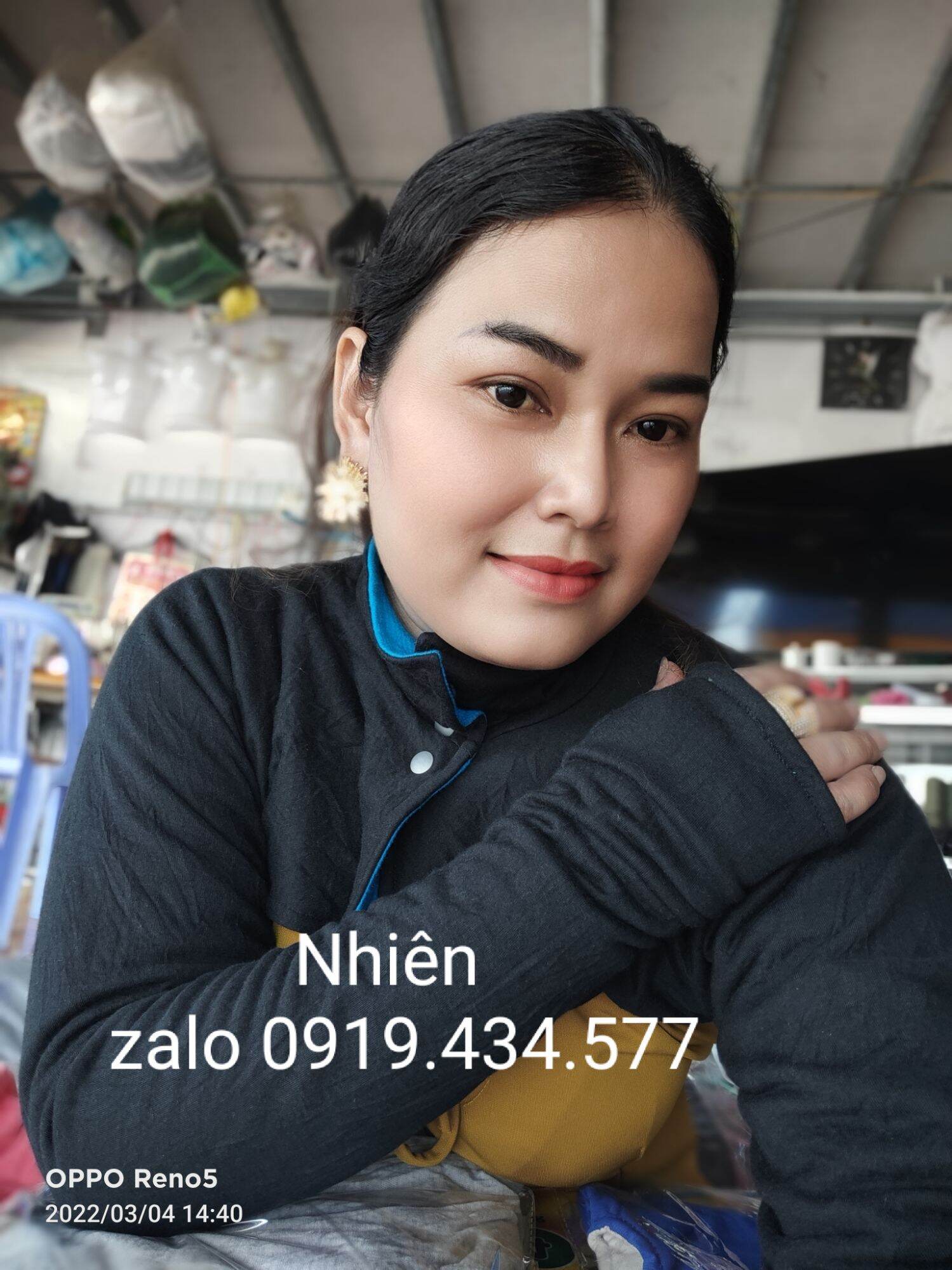 ☘️ÁO KHOÁC Ủ KEM☘️ TAY MAY 2 LỚP☘️ MẶC ĐƯợC 2 BỀ