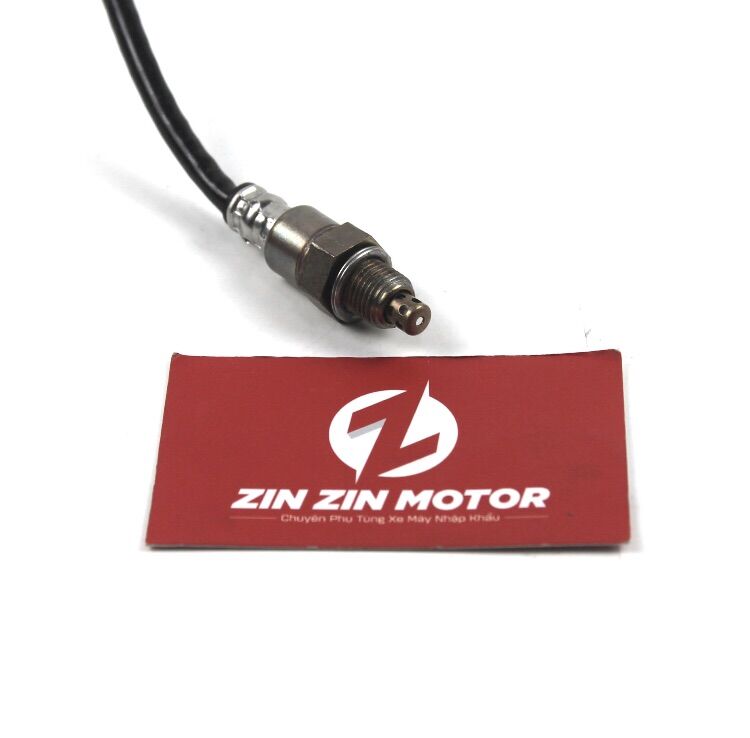Cảm biến oxi satria - cảm biến oxi raider fi
