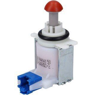 Van nước máy rửa bát bosch