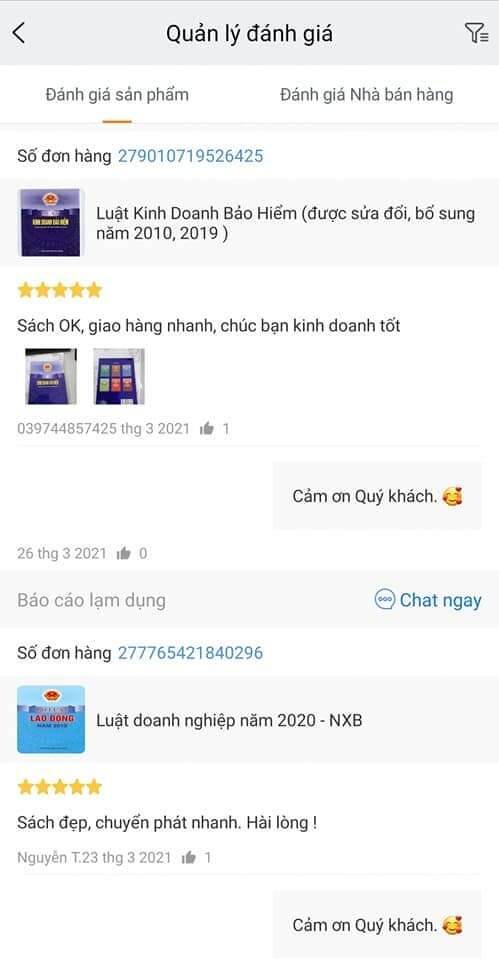 Bộ Luật Dân Sự