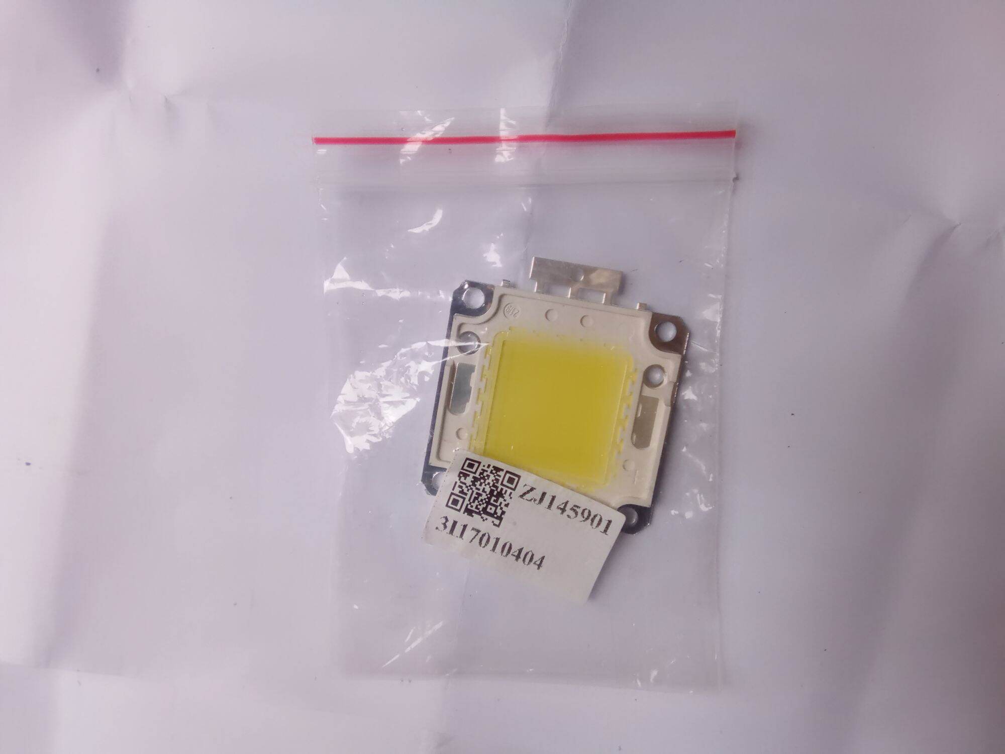 Chip đen led 50w
