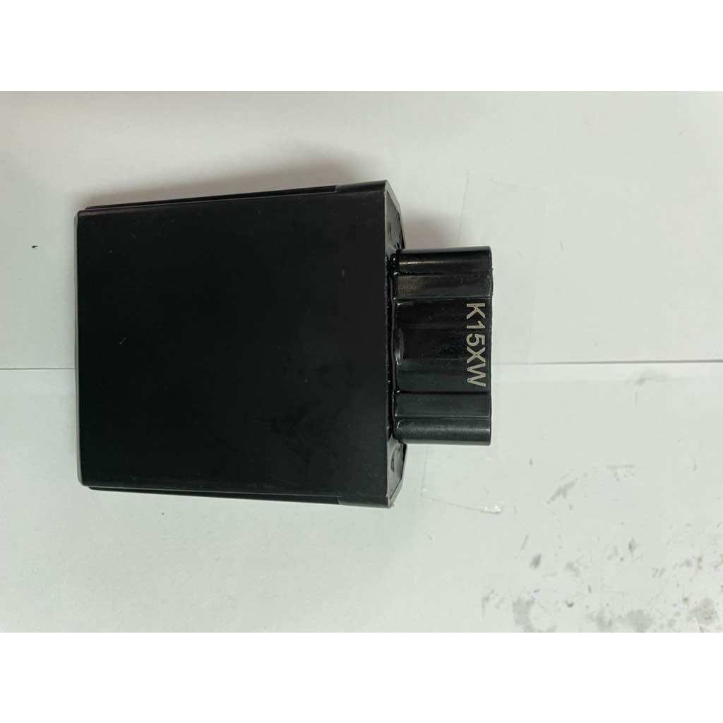IC (ECU) AIRBLADE 2011 KVG-V41 (ABL ĐẦU BÒ)