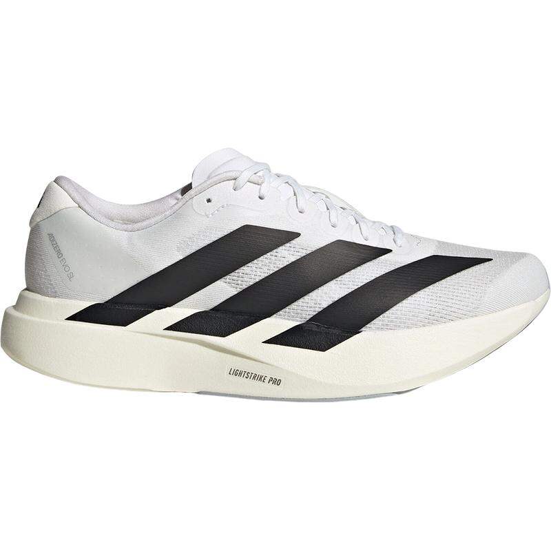 adidas gazelle silver green womens ADIDAS NMD R1 PK Size 12.5 Black Green Splattered Nylon Lace Up Sneake –  Sui Generis Designer Consignment main image 0