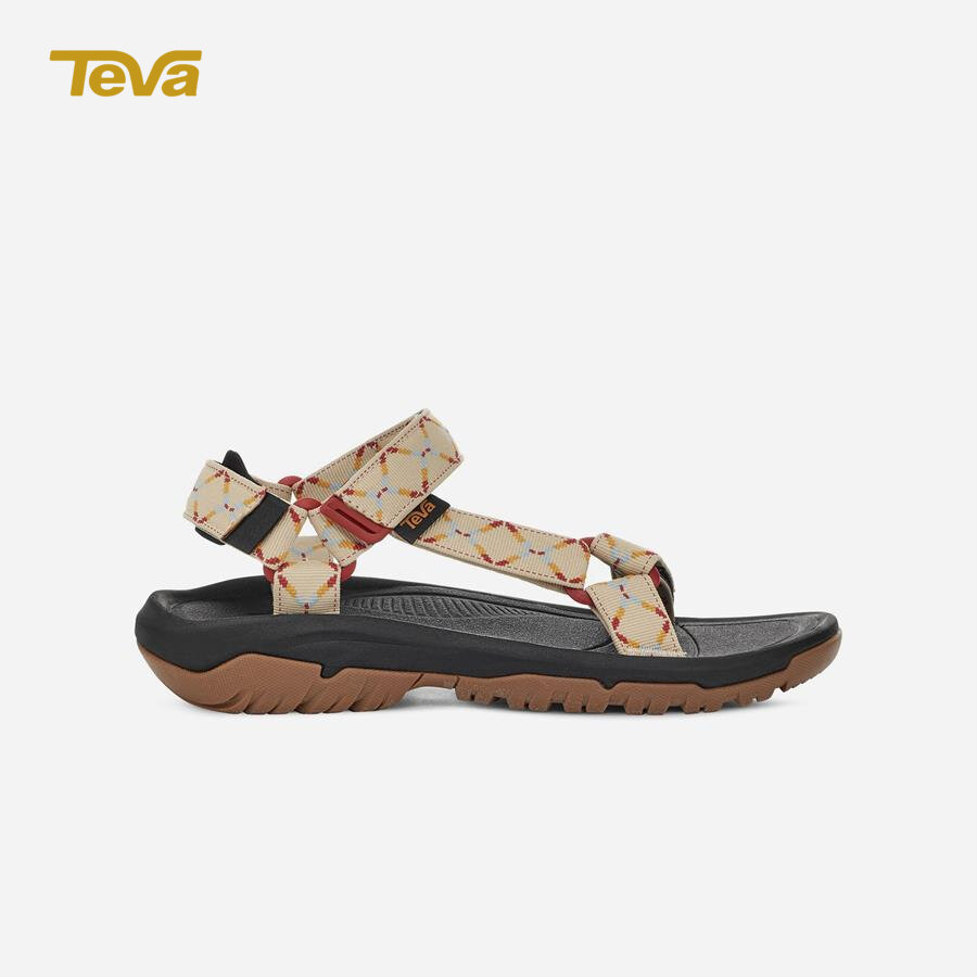 TEVA Giày sandal nam Hurricane Xlt2 1019234-DSMS