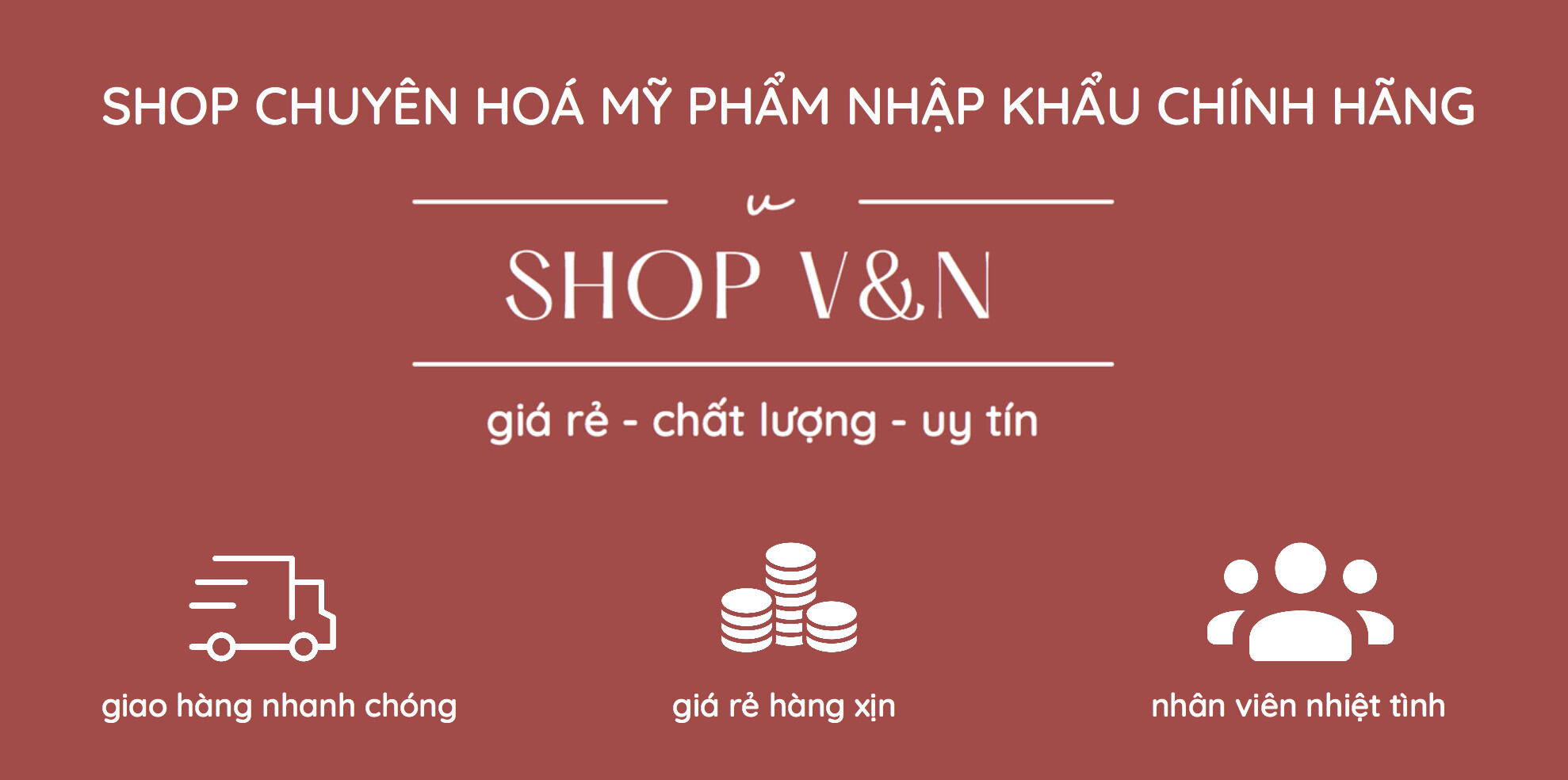 Kem trang điểm Bb Spapro (đơn sỉ)