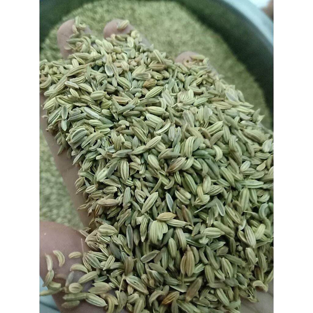 100Gr Tiểu Hồi Hương Loại 1