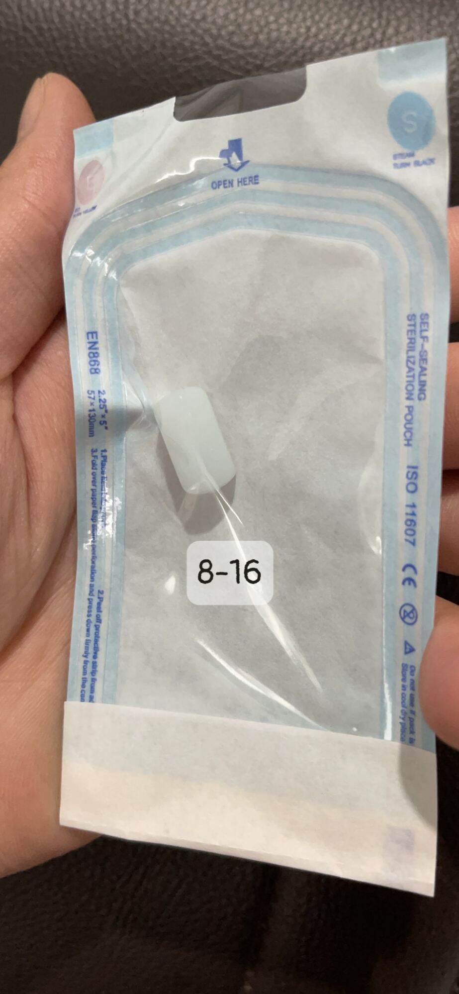 Bi găm Silicon