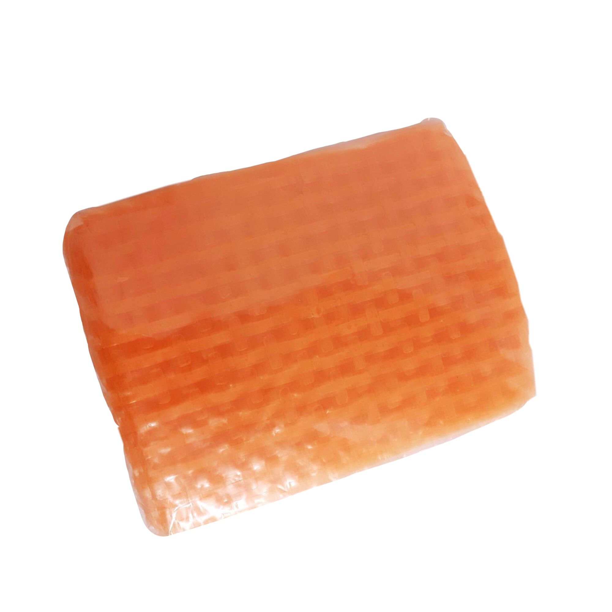Bánh tráng vuông đỏ - 500gr