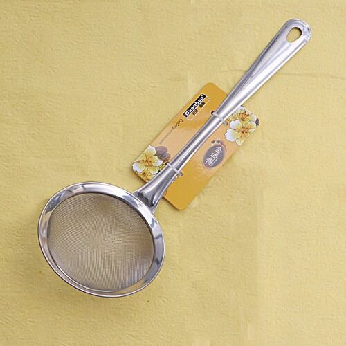 Vá Vớt Bọt, Lọc Cặn Dầu Inox