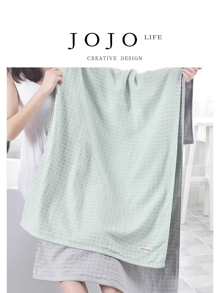 Cotton Towel Giá  539,000 Đồng*Miễn phí vận chuyển