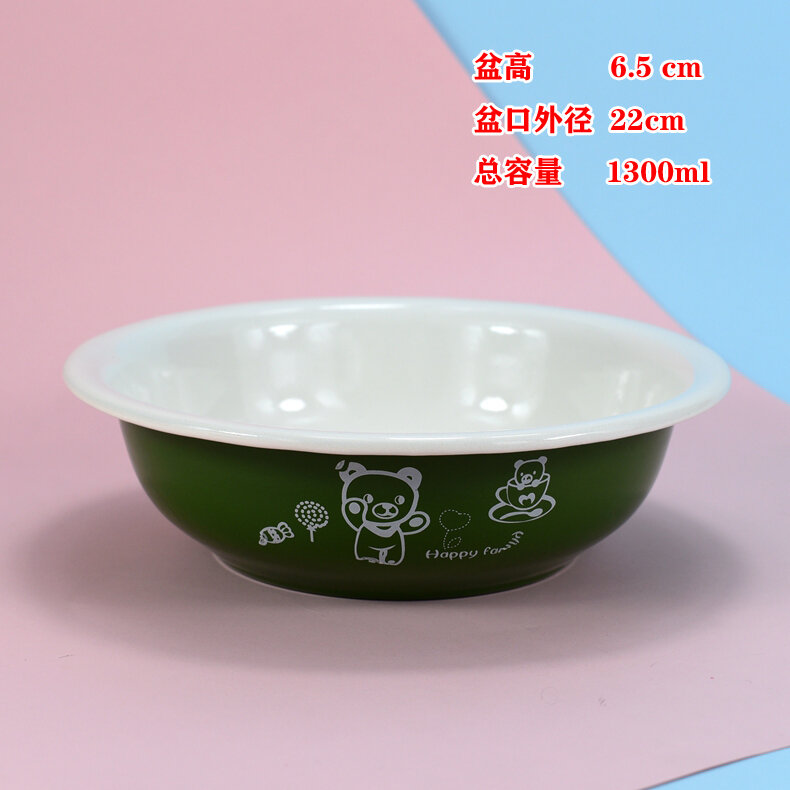Nhà ăn kiểu cũ, nhà ăn, nhà ăn, nhà ăn, nhà ăn, nhà ăn, nhà ăn, nhà ăn, nhà ăn, nhà ăn, nhà ăn