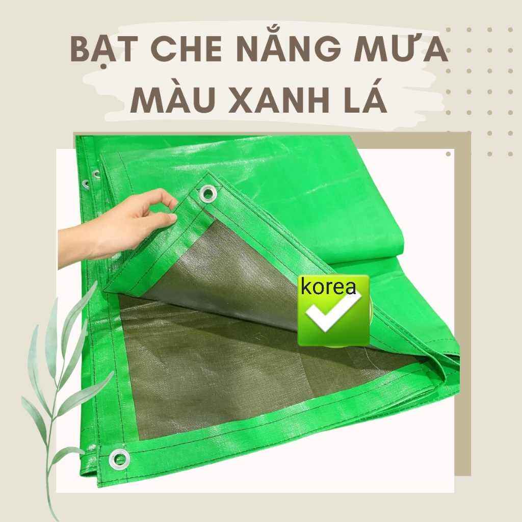 Bạt che nắng che mưa, bạt che hàng hóa, đi dã ngoại , du lịch
