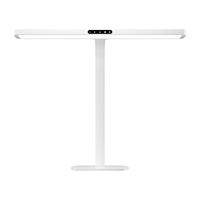 MOON SHADOW | Đèn Bảo Vệ Mắt Học Tập Thế Hệ 4