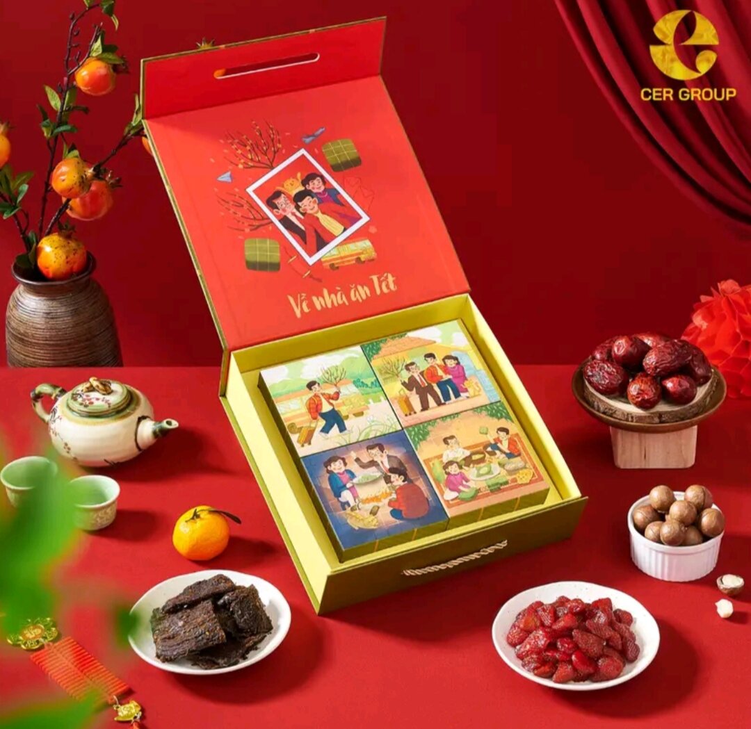 Vũ Nữ Hồng Lâu Mộng đẹp  mê ly hoa thơm lừng