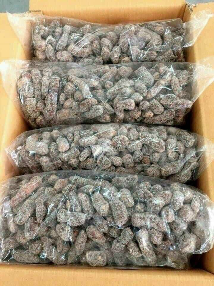 Kẹo me thái đường 500gr