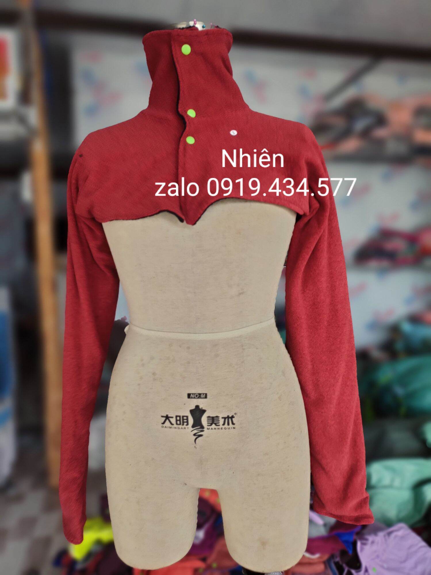 📌ÁO Ủ KEM 2LỚP MẶC ĐƯợC 2 BỀ