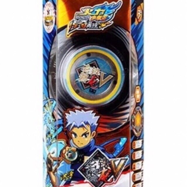 Đồ chơi yoyo 676201- đồ chơi vận động