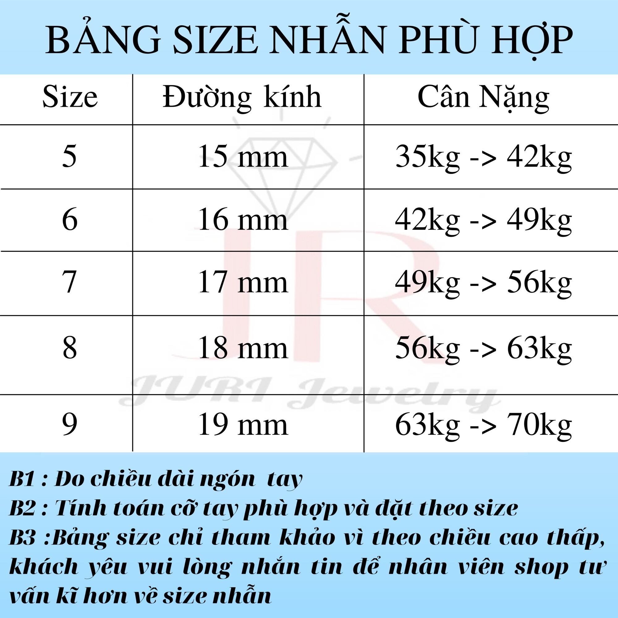 Nhẫn vàng nữ hoa mai đính đá cao cấp - N5107 Juri shop - bền màu thiết kế sang trọng dùng đi tiệc