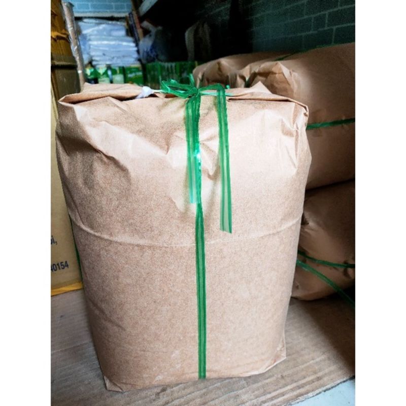 Đường Cát trắng cây 12kg