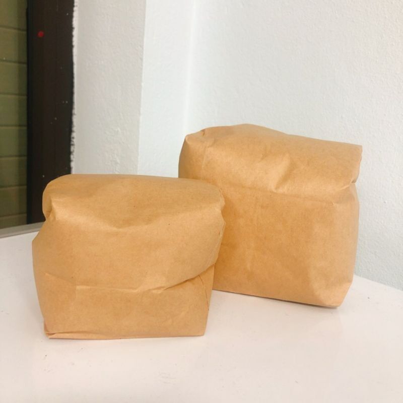 Bột bánh dẻo bắc đặc biệt