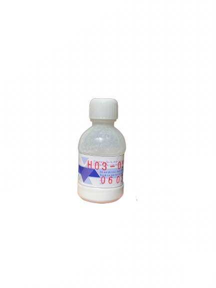 Hồ nước Viện Da liễu Trung ương