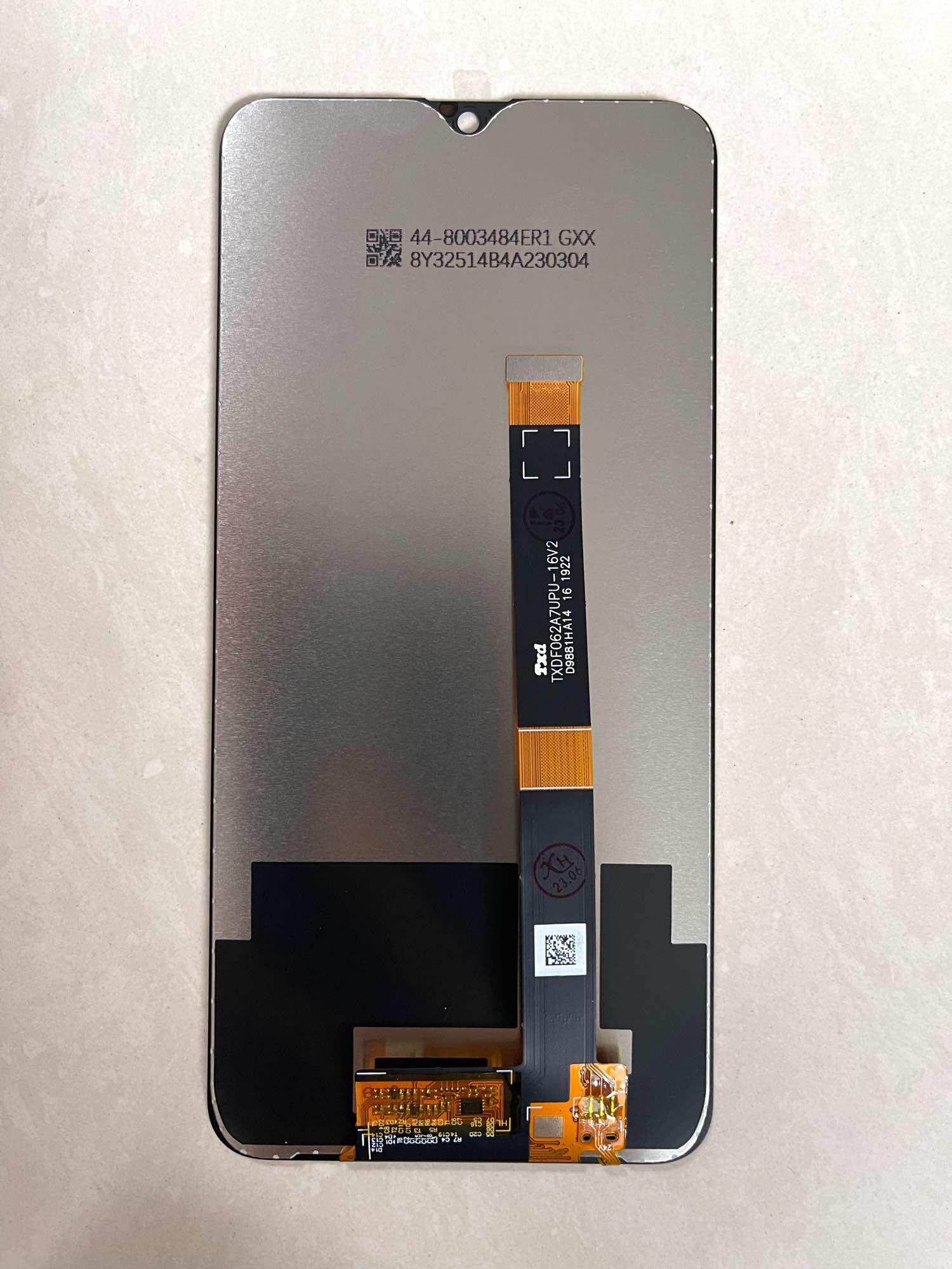 Màn hình Oppo A7/ A5s/ A12