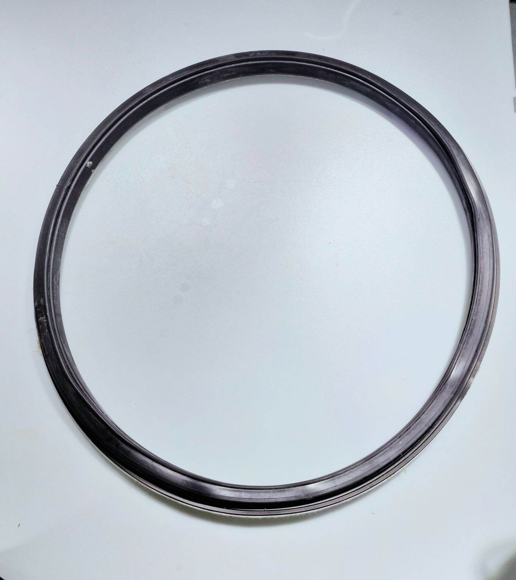 Ron mâm sau máy sấy Candy (lớn)