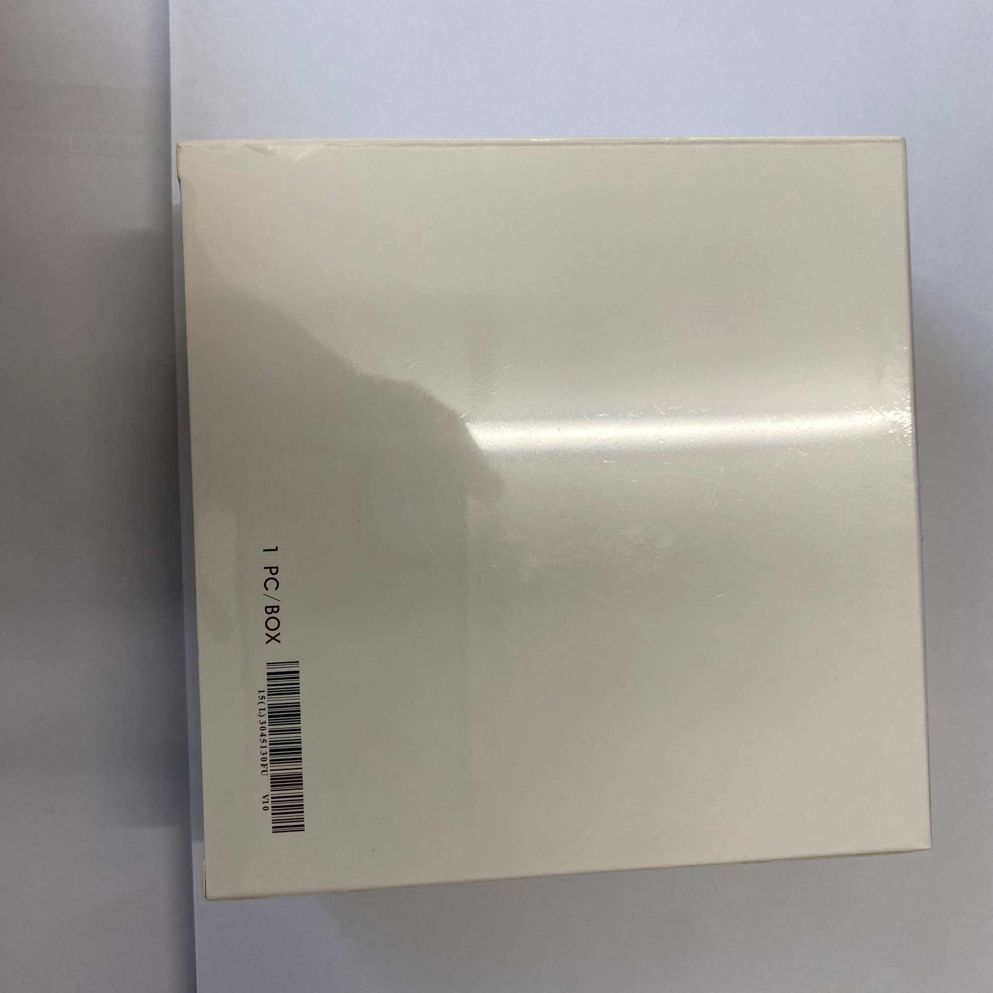 ĐẦU HIFU  FU 4.5-10S