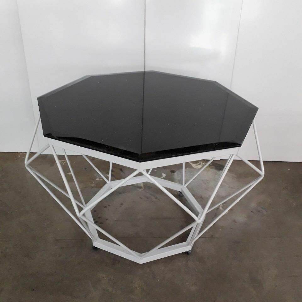 CHỈ BÁN TẠI TP.HCM - Bàn Kim Cương
