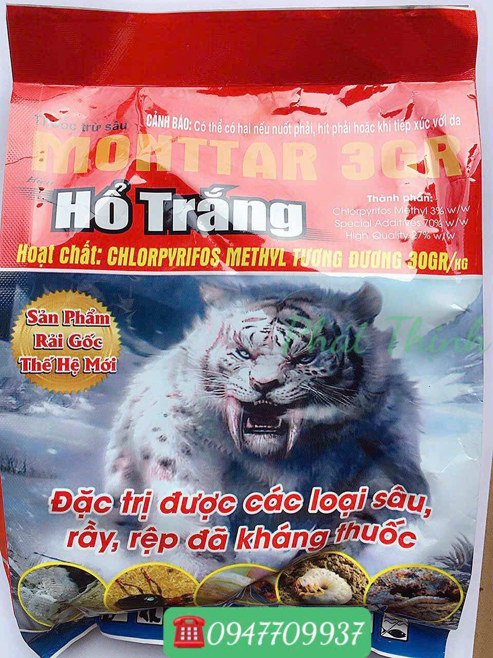 1 Kg Diệt Rệp Sáp, Mối, Kiến, Dế, Bọ Hà, Sùng Đất, chiếu, Dế, Sâu Đục Thân, Tuyến Trùng Hại Rễ Cây, Bọ cánh cứng Và Đuông Hại Cây Dừa- Sâu Xám