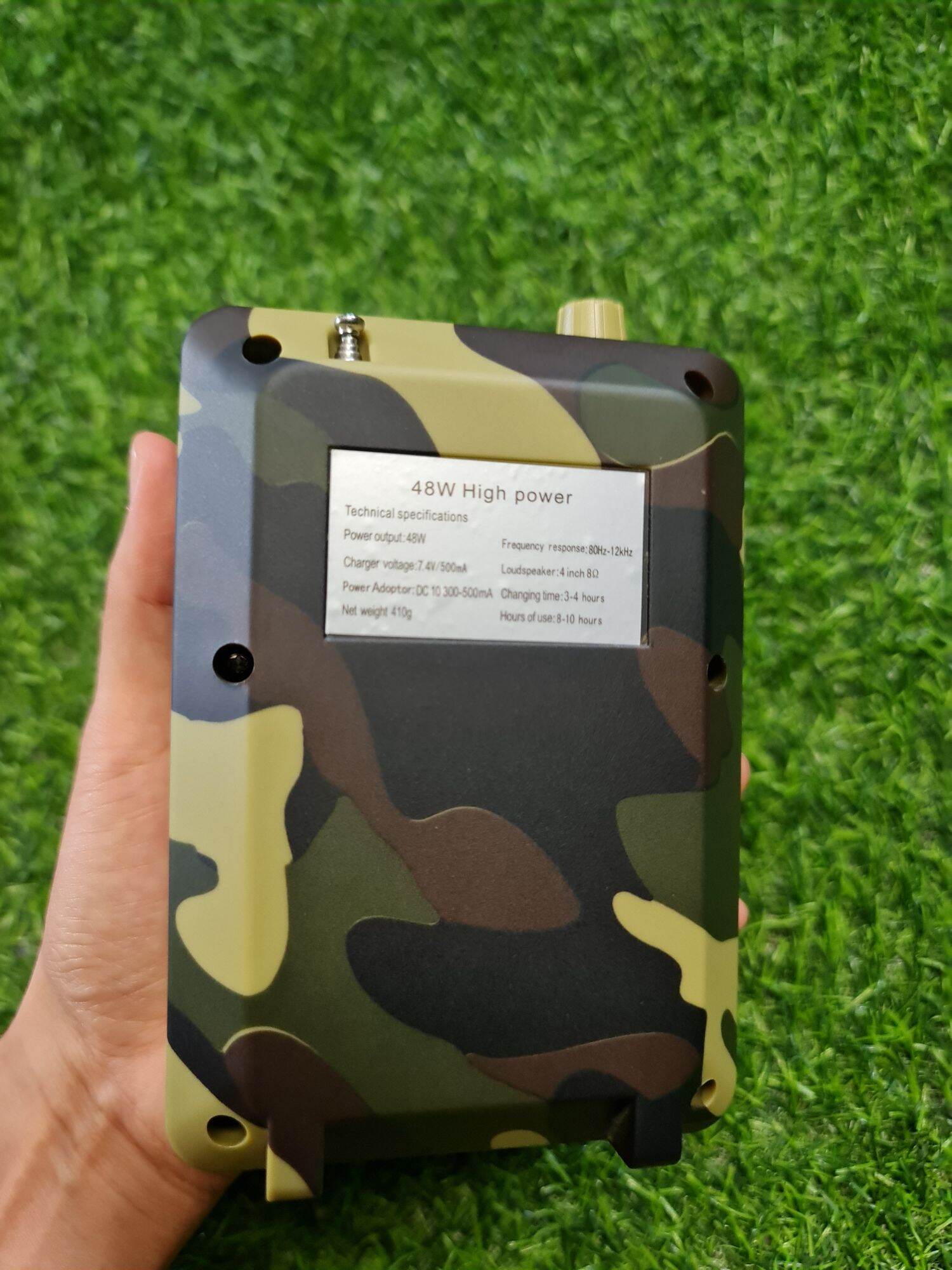 Loa E 388 Bluetooth. hàng chuẩn loại 1