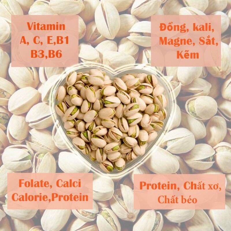 500G HẠT DẺ CƯỜI SAPA