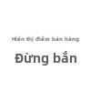 Đồ Chơi Máy Rửa Chén Trẻ Em Đồ Chơi Nhà Bếp Cho Bé Trai Và Bé Gái Đồ Chơi Điện Tử Đồ Chơi Sinh Nhật Cho Trẻ Từ 1-3 Tuổi Đồ Chơi Giáo Dục