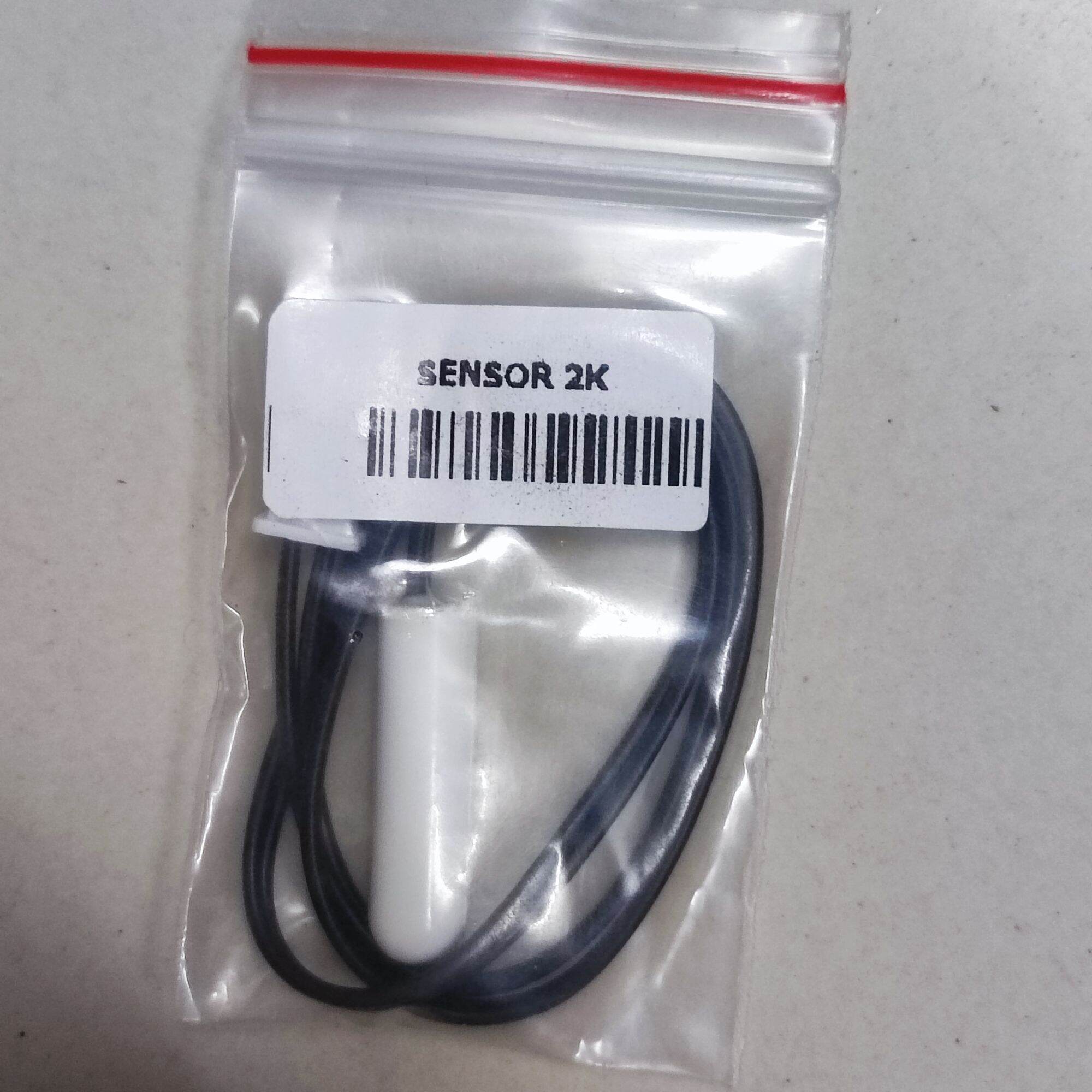 sensor cảm biến tủ lạnh 2k - Panasonic