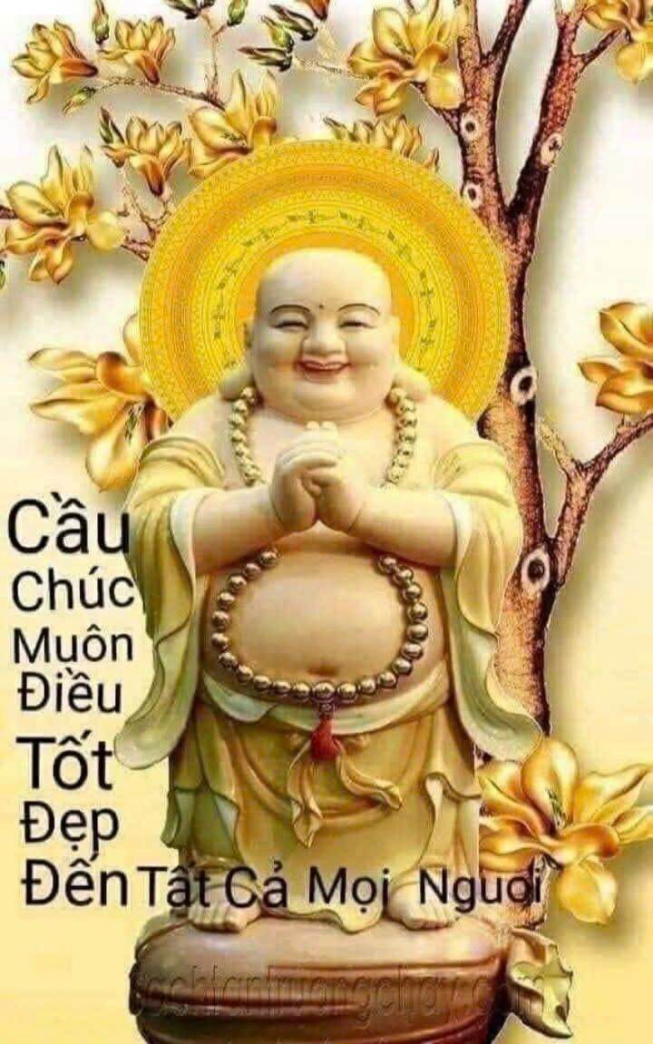 HAI  ĐẠI LỘC PHÁT TIÊN Hưng Thịnh Mãi Mãi