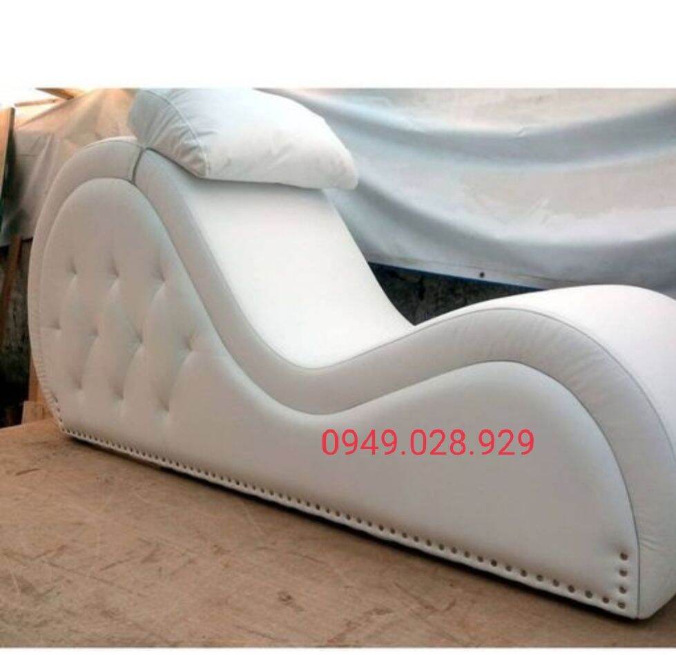 Ghế sofa tình nhân. ghế cuối giường. ghế thư giãn