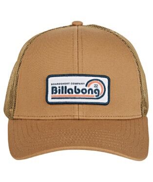 [HCM]Nón Billabong