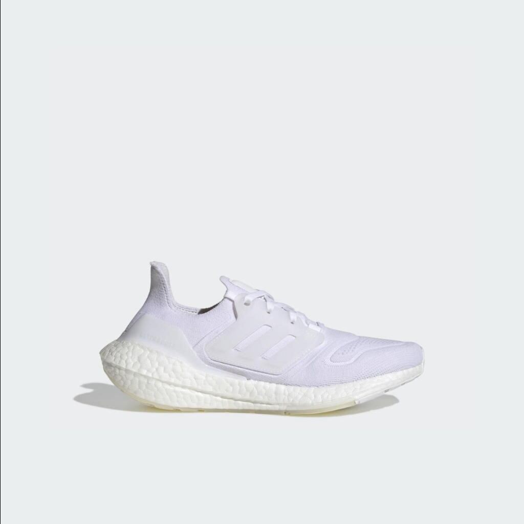 [CHỈ 15-17.5 - MUA 2 GIẢM 20%] adidas RUNNING GIÀY ULTRABOOST 22 Nữ Màu trắng GX5590