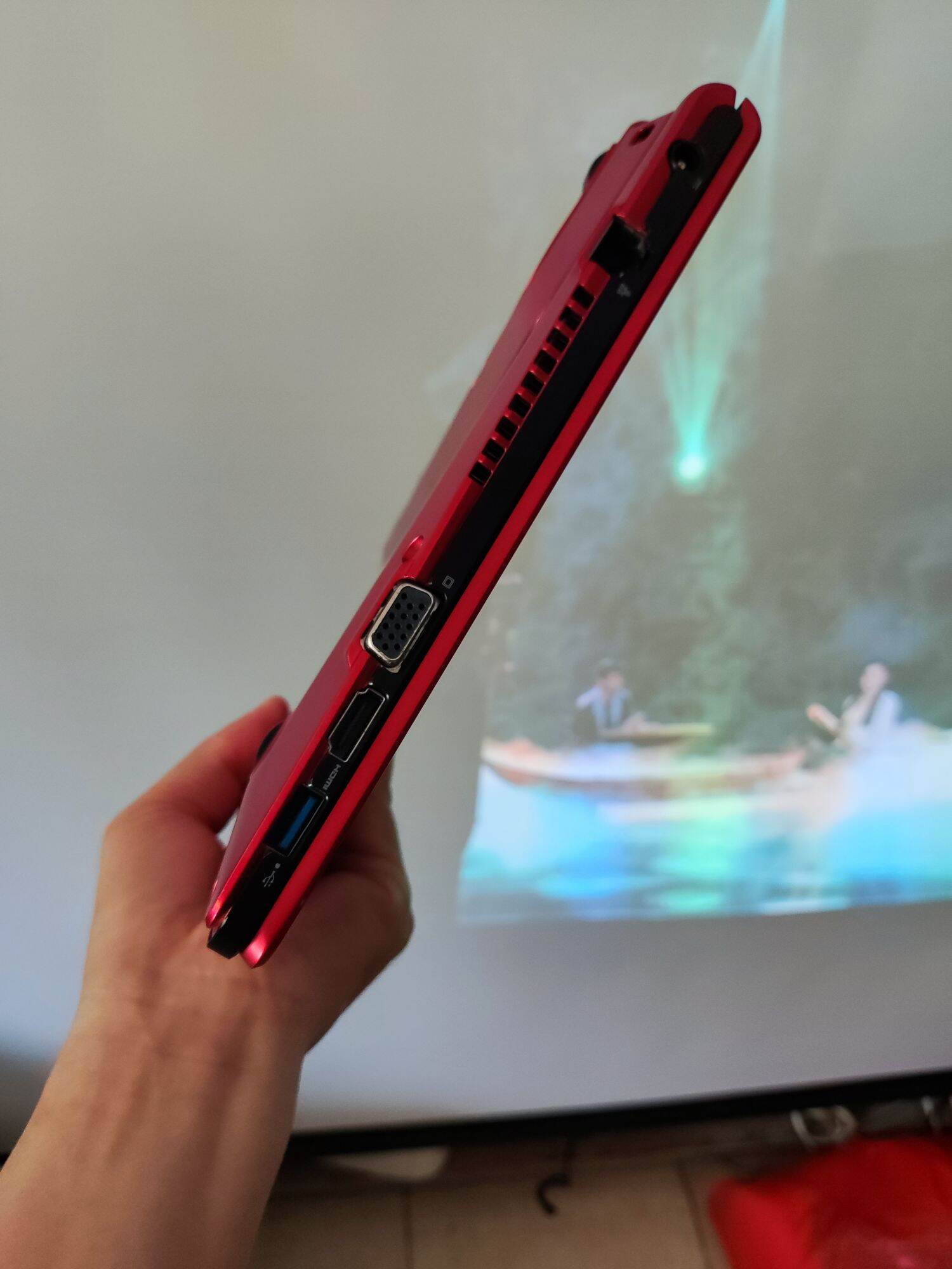laptop nhật Fujitsu lifebook s90t