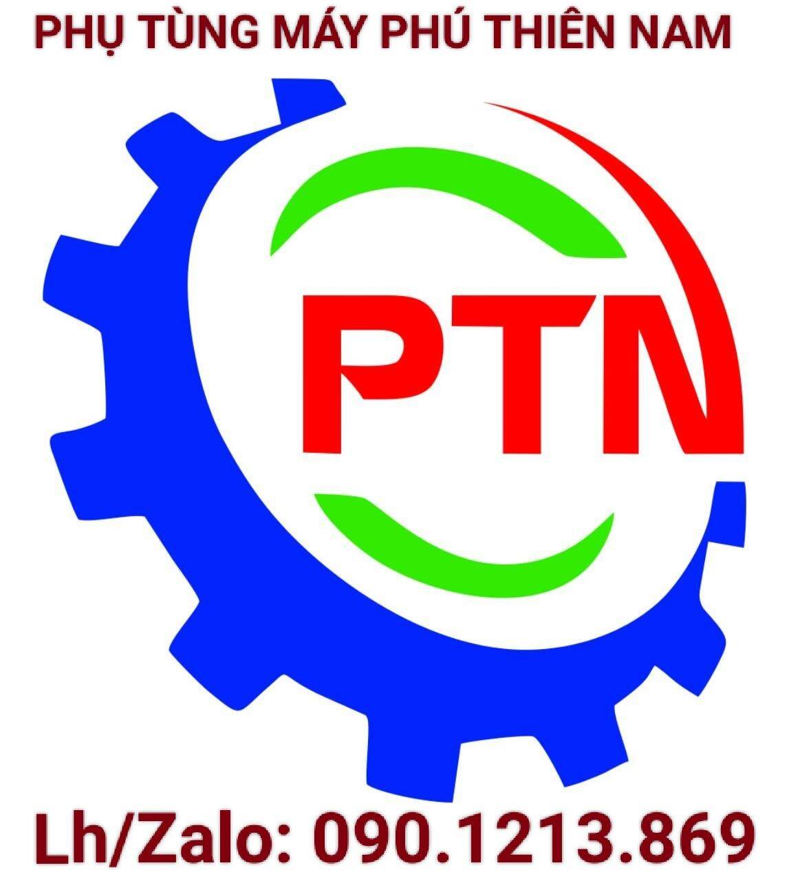 Tổng Kho Phụ Tùng Máy Điện PTN