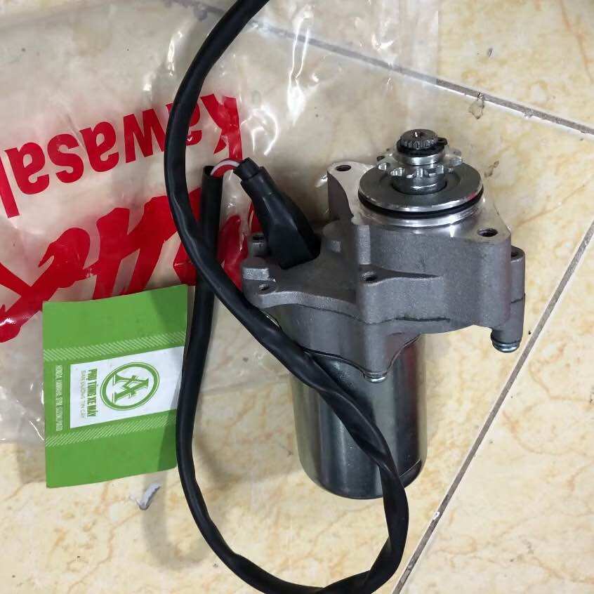 Củ đề max neo ( max trung quốc ) loại 1