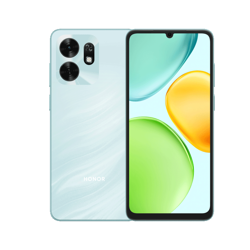 HONOR | Screen Protection Dual SIM All Networks Phone - 4