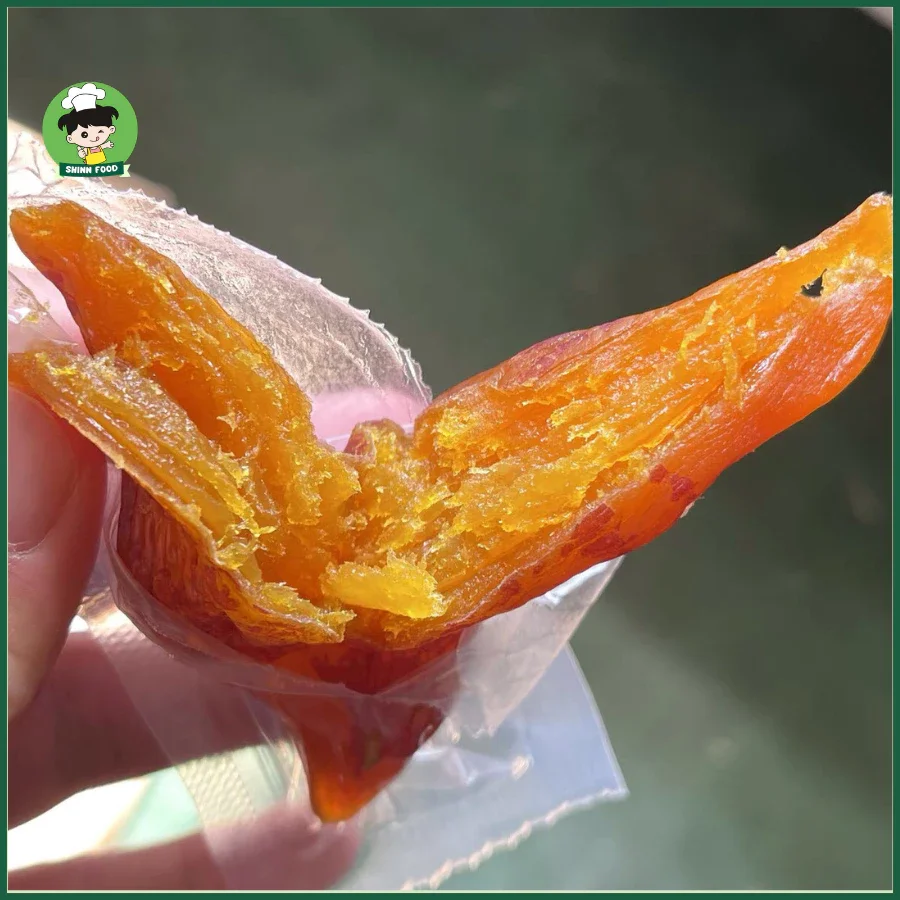 100gr khoai lang dẻo