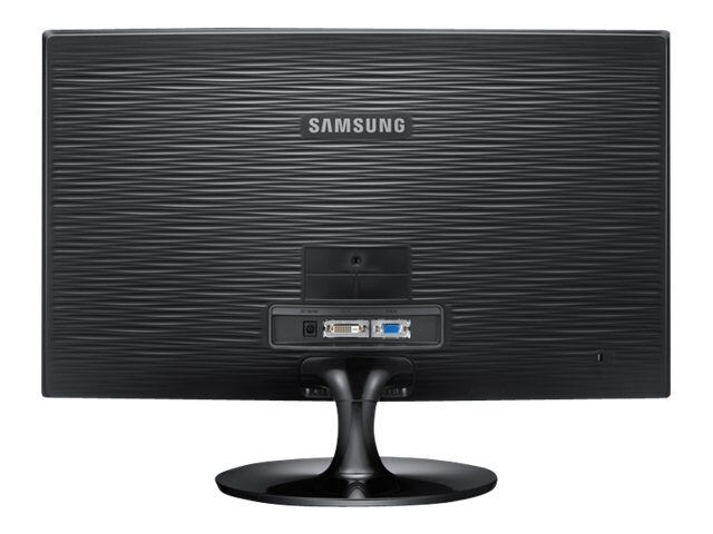 Màn hình Samsung S24B300B 61 cm (24