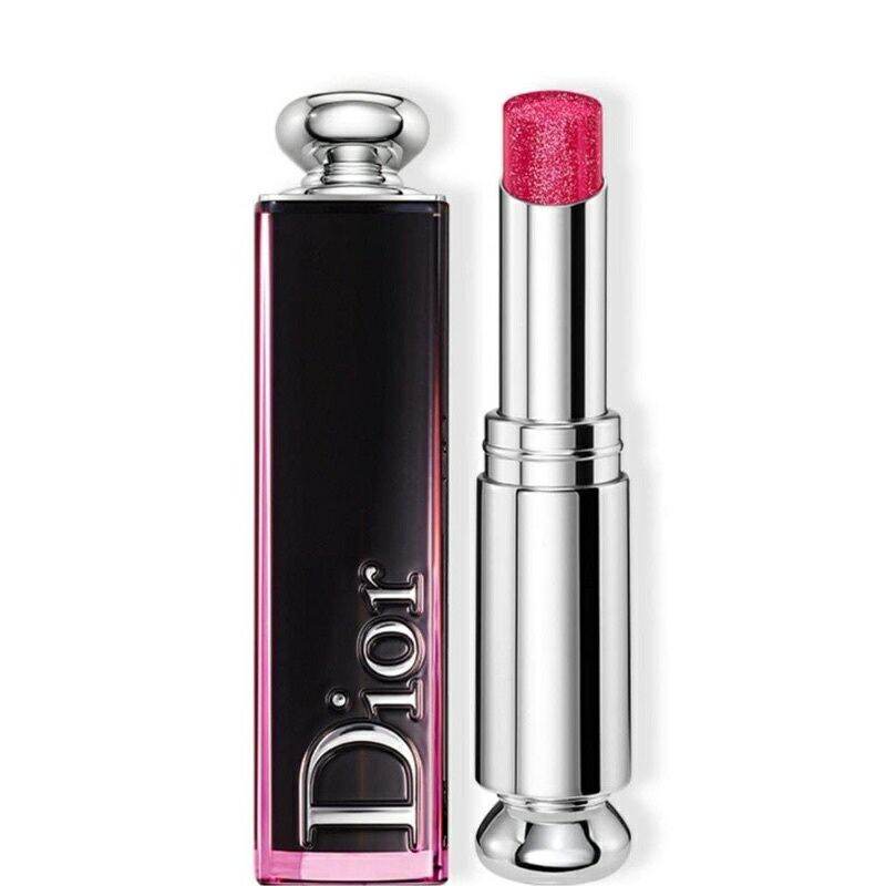 Son dior Stellar Shine
