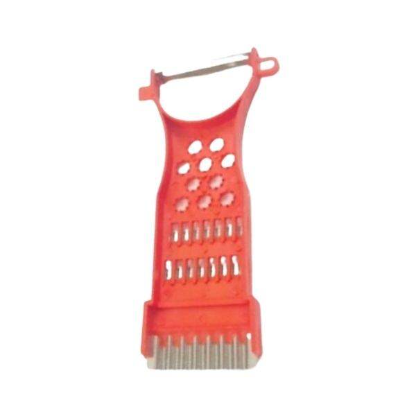 [HCM]DỤNG CỤ BÀO THÁI SỢI RAU CỦ