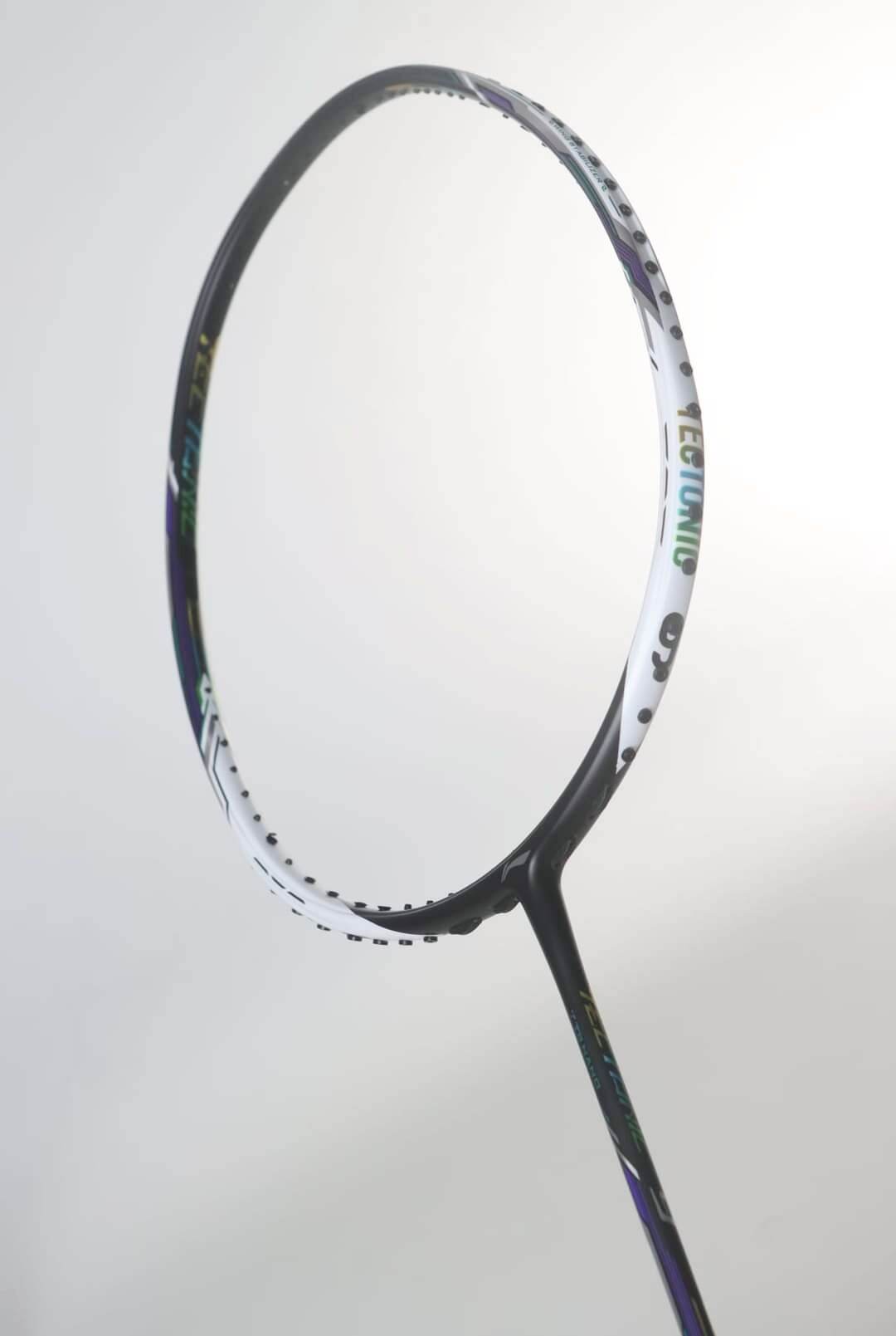 [FreeShip] Vợt cầu lông Lining Tectonic 9 - HOANGDUONG SPORT