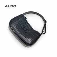 Túi mini nữ Aldo MINICCHARLI (Túi rất nhỏ, ngang 6cm)